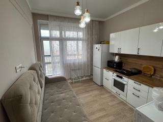 Люкс квартира - 1