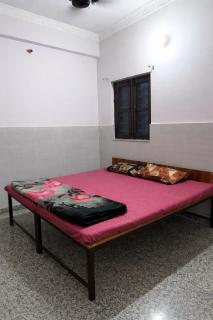 Ghumo ghumao travel - 3