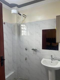 Palm Retreat Homes - 1