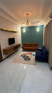 Résidence maristes 1 w10 - 0