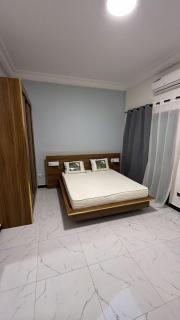 Résidence maristes 1 w10 - 3