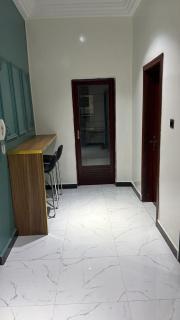 Résidence maristes 1 w10 - 1