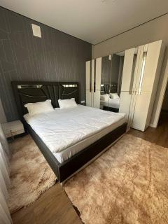 квартира - 4