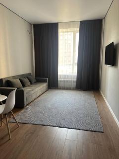 квартира - 3