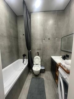 квартира - 2