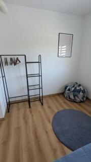 Apartament Banacha 10 - 1