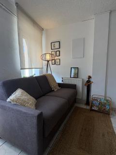 Casa Luna - 3