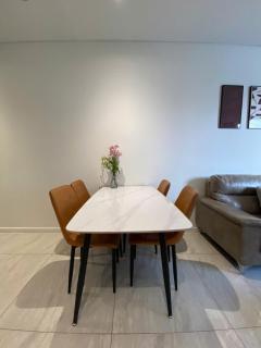 The Opera Metropole Skyline Apartments - 5