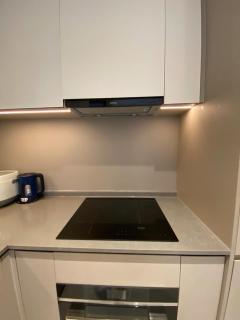 The Opera Metropole Skyline Apartments - 1