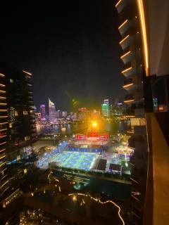 The Opera Metropole Skyline Apartments - 9