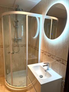 Apartamento Antón Gómez - 9