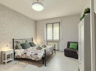 La Casina di Nello - 5