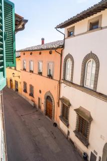 LUDO House - 6