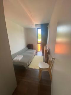 Una Apartman, Kosmaj Renew - 1