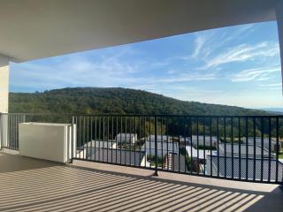 Una Apartman, Kosmaj Renew - 8