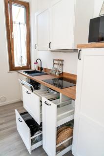 LUDO House - 3