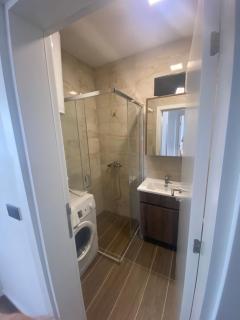 Una Apartman, Kosmaj Renew - 4