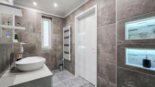 SunSet Panorama Apartment - 8