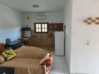 Pigadaros House - 6