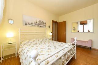 Lorenzini Apartment - 3