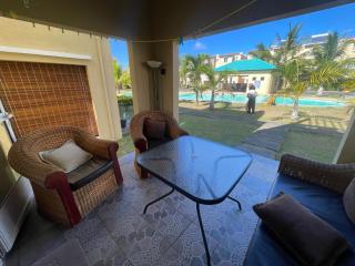 Triplex - Suite parentale - 5