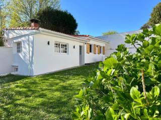 Casa La Finca - 1
