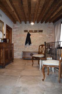 B&b ANTICO MAGLIO - 6