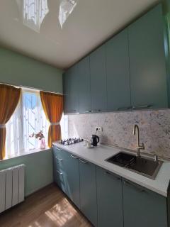 Nova Stay Kutaisi - Kutaisi - 1