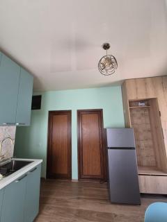 Nova Stay Kutaisi - Kutaisi - 2
