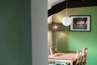 Mansarda Verde by Quokka 360 - Cozy Attic Apartment with Lake View - 2