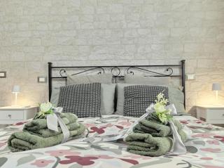 La Casina di Nello - 3