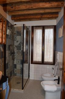 B&b ANTICO MAGLIO - 5