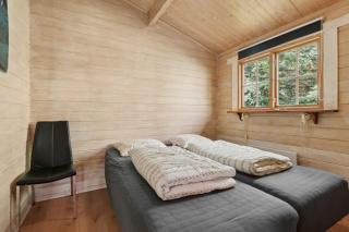 Cozy Summer House Near Herning - 2