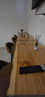 A Casa di Lilly - 2