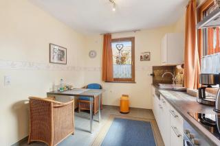 Ferienwohnung Welzel - 1