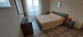 SUL MARE Casalbordino Lido Costa dei Trabocchi - 4