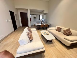 Dream Home Hawana Resort - 6