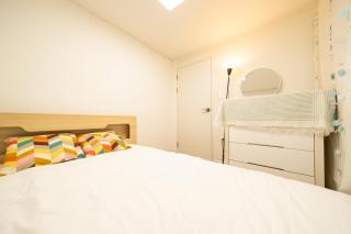 Banghwa Space 5 min to Banghwa Stn, Near Gimpo Airport, Magok & COEX - 1