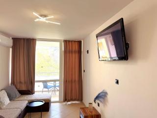 Cozy Studio in Orion - 9