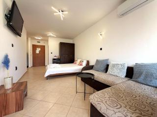 Cozy Studio in Orion - 8