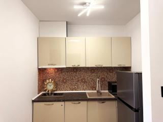 Cozy Studio in Orion - 3