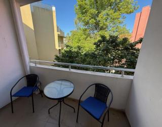 Cozy Studio in Orion - 2