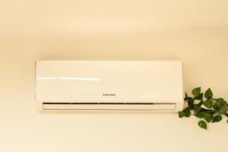 Banghwa Space 5 min to Banghwa Stn, Near Gimpo Airport, Magok & COEX - 3