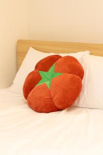 Banghwa Space 5 min to Banghwa Stn, Near Gimpo Airport, Magok & COEX - 3