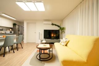 Banghwa Space 5 min to Banghwa Stn, Near Gimpo Airport, Magok & COEX - 1