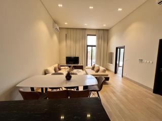 Dream Home Hawana Resort - 7