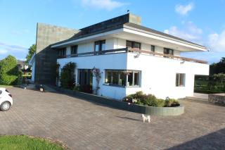 Hazelwood Country House - Adare - 3