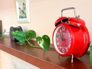 Lovely home - Free parking - 4