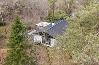 Holiday Home In Ejerslev Lyng On Northern Mors - 8