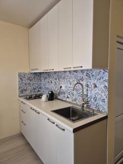Nova Stay Kutaisi - Kutaisi - 2